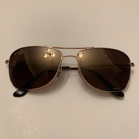 ray ban chromance rb3543 ray ban chromance rb3543